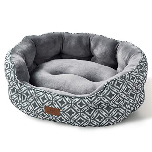 savic chinchilla cage