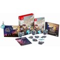 thumbnail image 2 of Nordic Ashes: The Complete Saga - Edición Coleccionista para Nintendo Switch, 2 of 9
