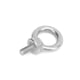 thumbnail image 4 of Kit De Perno De Ojo De Tornillo, Pernos De Ojo De Elevación Tornillo De Tuercas De Sujeción Perno De Ojo De Hombro Perno De Ojo De Hombro De Elevación Perno De Ojo Con Tuercas ANGGREK Lifting Ring Eye Bolt, 4 of 8