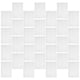 thumbnail image 2 of Sobres de la invitación de 50pcs sobres translúcidos sobres en blanco sobres prácticos, 2 of 6