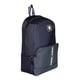 thumbnail image 2 of Mochila Unisex K-Swiss Smith Azul, 2 of 3