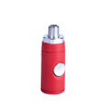 thumbnail image 1 of Acoplador con botón pulsador CRAFTSMAN, enchufe industrial NPT de 1/4 pulgadas, 1 of 8