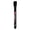 A, variant on Liquid Markers Wet Erase Markers for Acrylic Calendar Planning Board LED Note Board Clear Glass Whiteboard Window/Mirror Easter Holidays Paintings