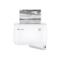 thumbnail image 1 of PeriPage A9 Mini Portable Thermal Notes Printer 203dpi BT Pocket Photo Mobile Printer Receipt Label Maker Sticker Support 56mm/77mm Paper Width Compatible with Android iOS Smartphone Windows, 1 of 7