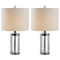 thumbnail image 2 of Safavieh Laurie Crystal Table Lamp (Set Of 2), 2 of 2