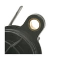 thumbnail image 3 of Vehicle Speed Sensor, 3 of 3