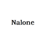 Nalone profile photo