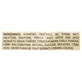 thumbnail image 4 of Crousitlles Crunch de Old Dutch à saveur de barbecue mesquite, 4 of 5