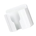 thumbnail image 4 of Inteprter Soporte colgante para carga de teléfono móvil, caja de almacenamiento montada en soporte de Control remoto masculino multifunción montado en Type2 NO2 Inteprter CBP065461, 4 of 6