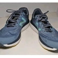 thumbnail image 2 of New Balance Fresh Foam 680 V7 Blue Running Shoes. Men's 10.5, 2 of 6