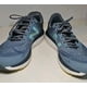 thumbnail image 2 of New Balance Fresh Foam 680 V7 Blue Running Shoes. Men's 10.5, 2 of 5