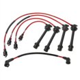 thumbnail image 2 of Standard Ignition Import Car Wire Set, 2 of 3