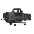 thumbnail image 4 of Hidrolavadora Industrial Bifasica 1500 Psi/ 2hp 220v Mikels MIKEL'S LPI-2HP, 4 of 4