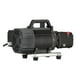 thumbnail image 4 of Hidrolavadora Industrial Bifasica 1500 Psi/ 2hp 220v Mikels MIKEL'S LPI-2HP, 4 of 4