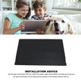 thumbnail image 3 of Touch Screen Assembly, Laptop Screen Replacement FHD Easy To Install LCD Screen 1920x1280  for 3 RT3, 3 of 8