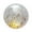 Inflatable Sequin Transparent Beach Ball Under $5 a2, variant on Iuhan Summer Beach Ball, Inflatable Sequin Transparent Pool PartyToy, Glitter Water Ball for Swimming Pool Beach Party Decor,KidsAdults Outdoor Summer Games