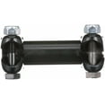 thumbnail image 2 of Delphi TA5479 Steering Tie Rod End Adjusting Sleeve Fits select: 1977-1979 FORD F150, 1966-1979 FORD F100, 2 of 3