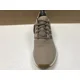 thumbnail image 3 of BY9916 Adi-das NMD R2 Men's Size 5 Sneakers, 3 of 6