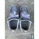 thumbnail image 1 of New Balance 993 Suede Athletic Shoes Mens US Size 10 Width 4 E, 1 of 6
