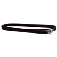 thumbnail image 1 of Hy Stirrup Leathers (One Pair), 1 of 2