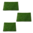 thumbnail image 4 of Dog Grass Pee Pad Pet Dog Pee Mats Reusable Grass Patch Potty Pet Dog Training Pad Large Medium Small Dogs Pet Supplies, 4 of 8