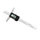 thumbnail image 1 of Calibrador Digital Electrónico 6 Pulgadas shamjiam Acero Inoxidable, 1 of 8