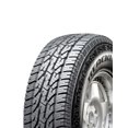 thumbnail image 2 of Llanta 215/75r15-6c Lt Blacklion Voracio Ba80 100/97s BLACKLION  VORACIO BA80, 2 of 3
