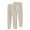 !Beige, variant on 2 Pack Straight Leg Sweatpants for Women with Pockets-Womens Joggers Yoga Lounge Pants Relaxed-Fit Leggings for Cycling Workout Running Casual Sport Pants Beige L