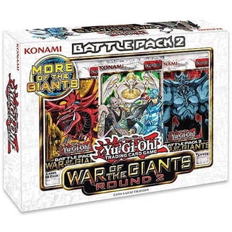 yugioh mystic fighters card list price Amazon.com: yu-gi-oh KONMYFI Mystic Fighters Booster Display Box of 24  Packets : Toys & Games main image 0
