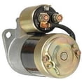 thumbnail image 2 of NEW STARTER IS COMPATIBLE WITH HYSTER LIFT TRUCK S45XM S50XM S55XM S60XM REPLACES 2314322 2315322, 2 of 2