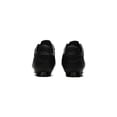 thumbnail image 4 of Tenis Pirma Futbol Tachos Brasil Mod. 0501 Negro, 4 of 5