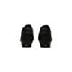 thumbnail image 4 of Tenis Pirma Futbol Tachos Brasil Mod. 0501 Negro, 4 of 5