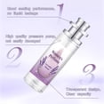 thumbnail image 4 of 35ml Perfume floral afrutado para mujer Fragancia de uso diario de larga duración Elegante aroma fresco Fiesta Ocasión especial Perfume Accesorio de moda Regalo Diseño de botella sofisticado Aroma, 4 of 7