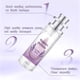 thumbnail image 5 of 35ml Perfume floral afrutado para mujer Fragancia de uso diario de larga duración Elegante aroma fresco Fiesta Ocasión especial Perfume Accesorio de moda Regalo Diseño de botella sofisticado Aroma, 5 of 8