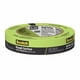 thumbnail image 1 of Masking Tape Superficies Rugosas 24Mm X 55M Verde, 1 of 3