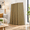 Oak, variant on Acoustic Wood Panels For Wall 4 Pack Deep Walnut