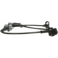 thumbnail image 2 of ABS Wheel Speed Sensor, 2 of 5