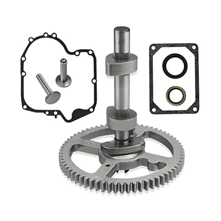 GTB 84005207 793880 Camshaft Replacement Kit - for Brigg & Stratton 793583 792681 791942 795102 Brigg