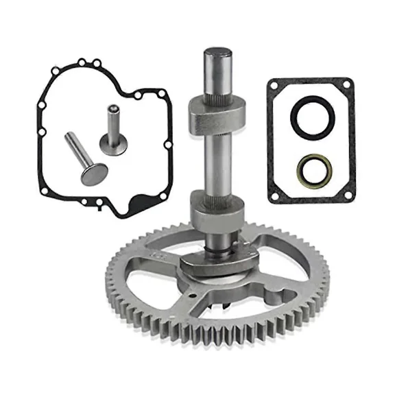 GTB 84005207 793880 Camshaft Replacement Kit - for Brigg & Stratton 793583 792681 791942 795102 Brigg