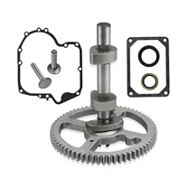 GTB 84005207 793880 Camshaft Replacement Kit - for Brigg & Stratton 793583 792681 791942 795102 Brigg