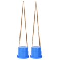 thumbnail image 3 of Filfeel Balance Training Toy, ABS Children Walking Toy, For Exercise Equipment Over 3 Years Old, 3 of 8