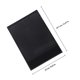 thumbnail image 5 of Houderco 1Ud Soporte De Negro Para Menús Y Etiquetas Resistente Y Reutilizable Para Restaurantes, 5 of 6