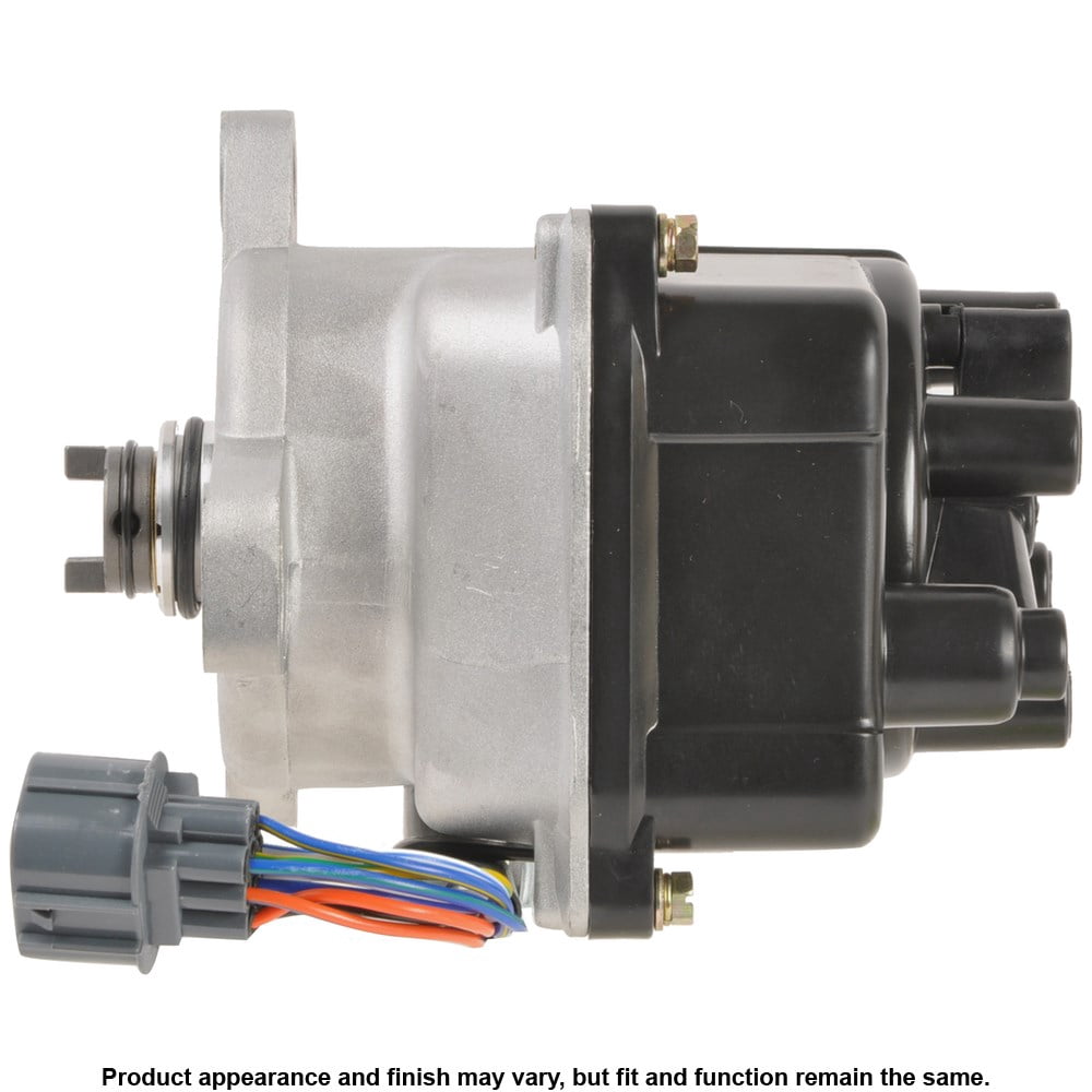 CARDONE New 84-17421 Distributor fits 1997-1998 Honda