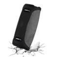thumbnail image 4 of Carrying Case Silicone For Xtreme 3 Wireless Audio Speaker Protection Bag, 4 of 5