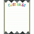 thumbnail image 2 of Creative Teaching Press Black/White, 2 of 2