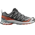 thumbnail image 1 of Salomon XA PRO 3D V9 Chaussures de Course sur Sentier pour Hommes, 1 of 5