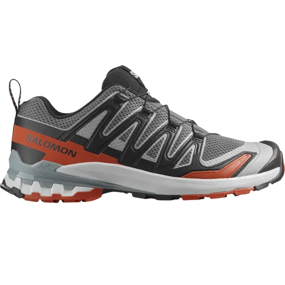 Salomon XA PRO 3D V9 Men's Trail Running Shoes