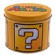 thumbnail image 4 of Super Mario - Juego de Taza y Posavasos (Rojo, Azul, Amarillo), 4 of 4