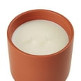 thumbnail image 2 of Bougie parfumée HOMETRENDS, 2 of 3