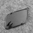 thumbnail image 4 of 39814160 Front Bumper Tow Hook Eye Cap Cover Trim 31283733 Fit for V40 2012-2018, 4 of 4